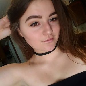 Meet your Posher, Kay